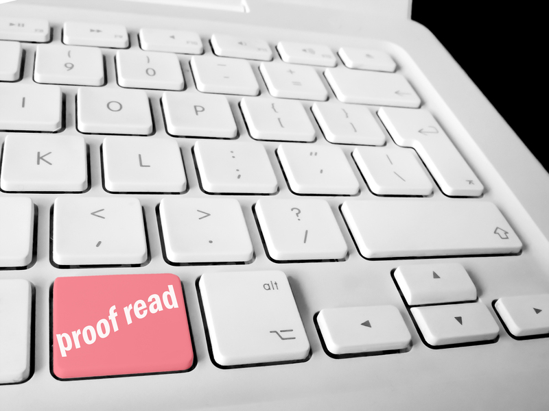 Eco-Friendly Packaging and Cardboard Waste Management