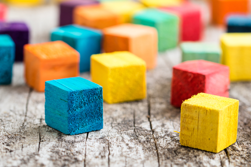 Empowering Students Through Effective School Recycling