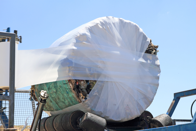 What Exactly is a Builders Skip and Why Use One